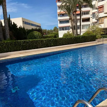 Sol Altea